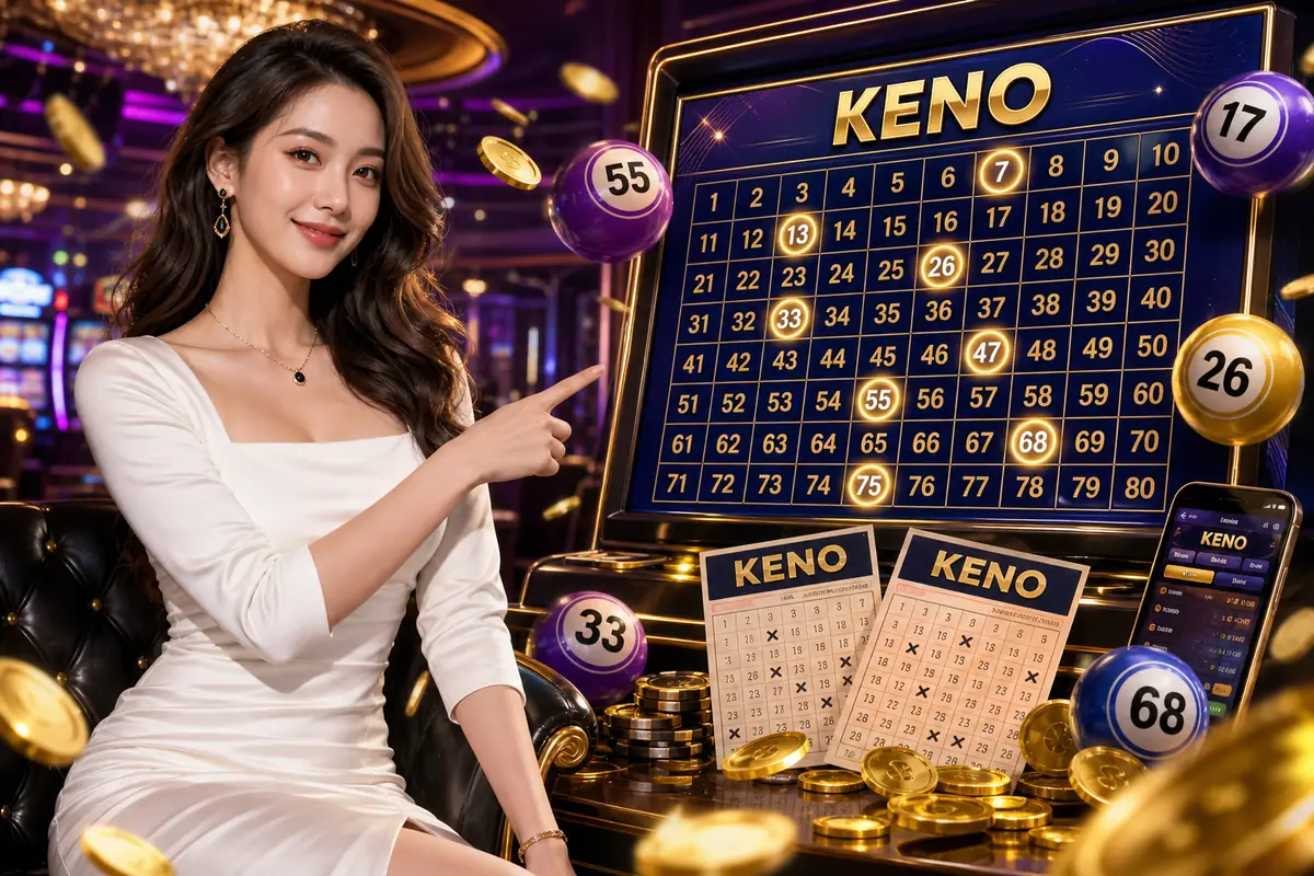 koko5555 ওয়েলকাম বোনাস অফার